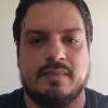foto do perfil netosjrp
